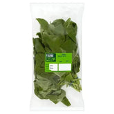 Farm Fresh Basil  Adomoo